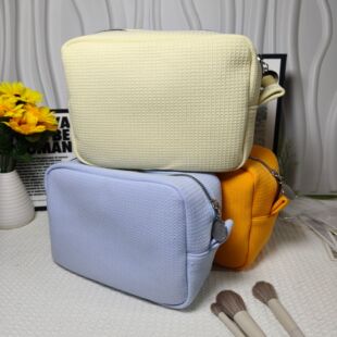 etsy�羳���N�A��񻯊y����������y�����ռ{����ɫ�󷽰�Ůʿϴ