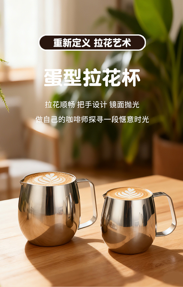 xiangq1_01