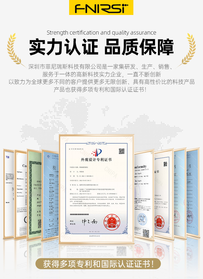 85c62b8247e6b9c529724b05afab7c