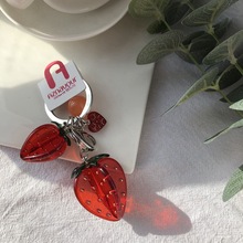 nϵGRAIN de BEAUTEƷݮi耳׿EH1305.3