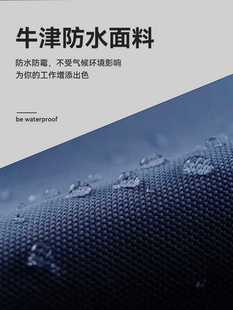 ?�� �ƾƵ��e�^�ͷ�����܇�坍܇�����ռ{���L���θɝ���x