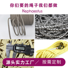 �S���͸ߜ���ȼ�P�����K ������Ԯ�K ݁���K���o��K���]�����K��