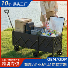 �羳�F؛����܇��¶�I�ۯB܇�I����܇¶�IҰ�Ͷ�;�������U��s�U