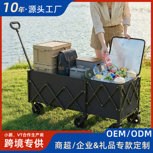 �羳�F؛����܇��¶�I�ۯB܇�I����܇¶�IҰ�Ͷ�;�������U��s�U