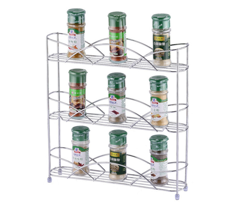 微信截图_20230613211049