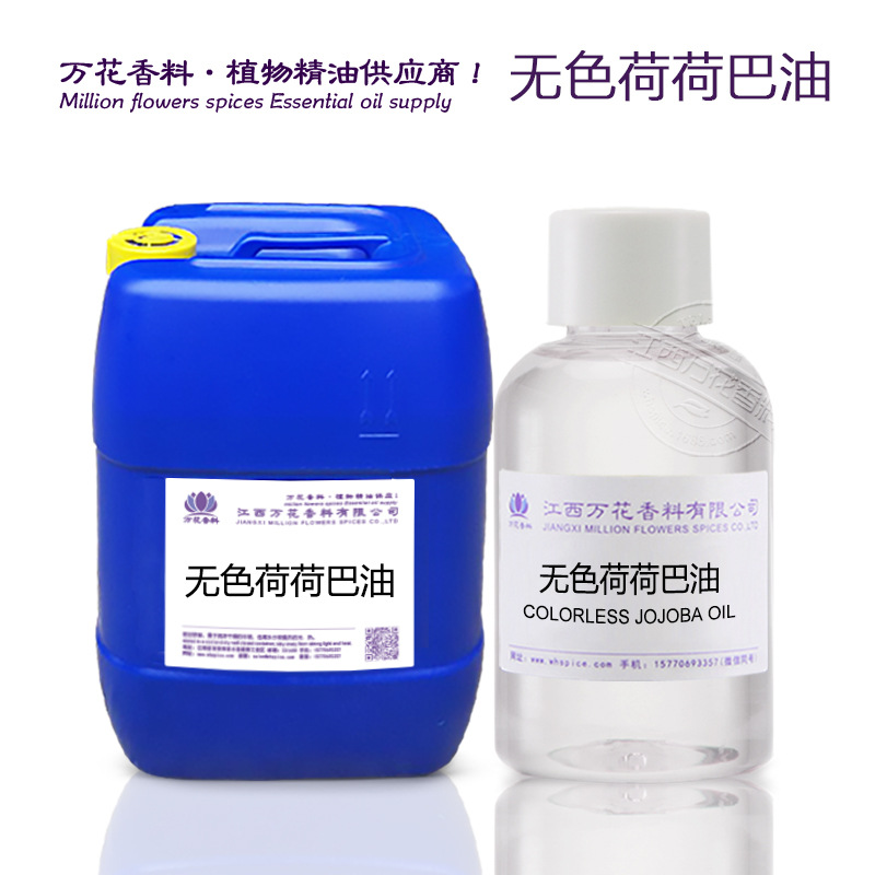 ��ɫ�ɺɰ��� �������� �ɺɰ�ѹե��ȡ ����������  ��ӭ�ɹ�