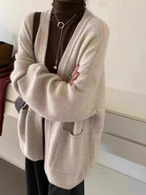 ����ﶬ���߼����·½q�и��L��ᘿ��_��Ůƨ��㼑��Lë��������