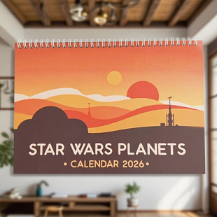 2026���¿��՚v�羳����R�dӢ�ĳ���؈��¶�Ȓ�v̨�v�S�����l