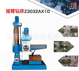 Z3032X10С�͓u��荴��S�r���� ���C�|���ߘ�̖�T���Ԅ��ߵ�荴�