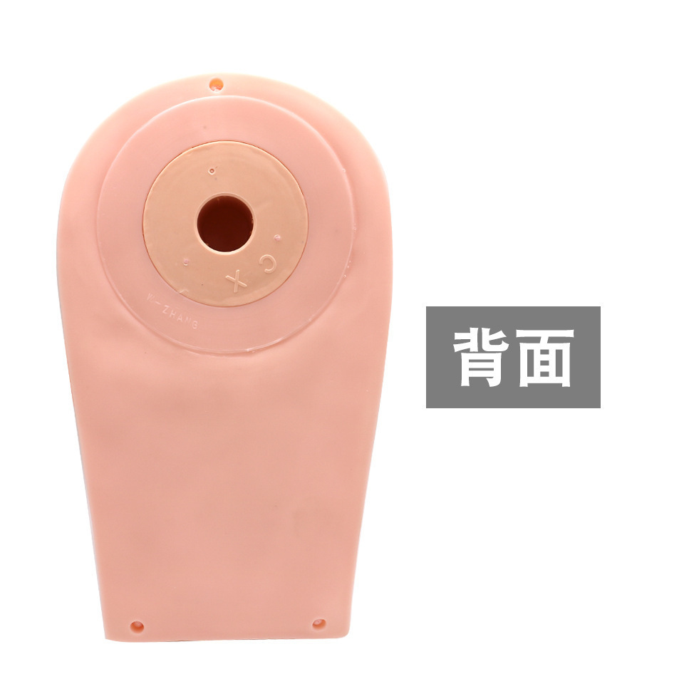 美睫嫁接睫毛练习头模 纹绣假人头模特闭眼硅胶头模厂家直销