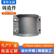 XϽTӹģTTXSҾXTǘadc12TX