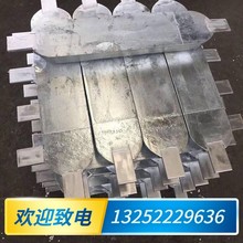 ���÷����\�K ����ꖘO�K �\�K���J�u �\�KꖘO �����\�K�\�V�\��