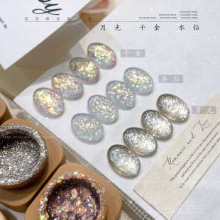 С�f����-ˮ�ǧ���¹���Ƭ�K���ز��z3ɫ�M��5g���b�����z