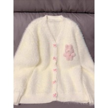 �Ӻ�棡㼑�����ˮ���që���_��Ů2025���b�¿��n�挒��ᘿ�����