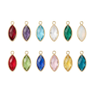 DIY�r��ˮ����� ��ɫ�~��� ��߅ˮ���ʯ���h��朵��� ˮ�Β쉋