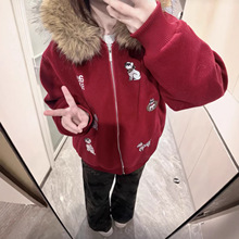 y2k�tɫ�̽�ë�I�l��Ů�＾�¿��OӋС�����Ļ�����_����������