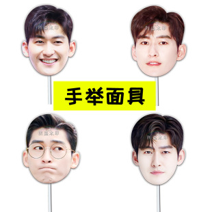 �������e��Y���T���������e��߽әC���ݳ�����Ԯ��߅