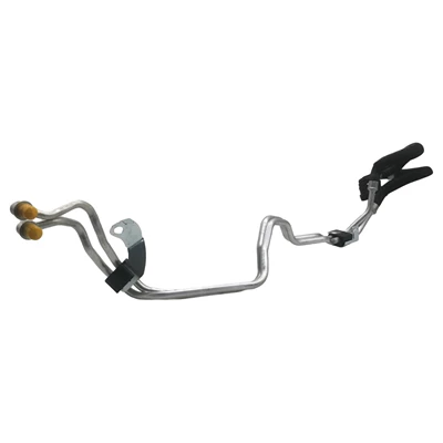 Tubing Pipe, suitable for Land