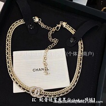 ������Ҍ��控���pC�ڰ�Ƥ�K�߹��Ů�����̝M���Ů���l