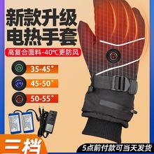 늼ӟ�������Ů늄�Ħ��܇�늳��������u�T�б�ů����ԟ����׶�