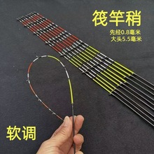 5.5���״ַ��͸��԰�������ܛβ�����hͶ�y�ͺ����͌����`������