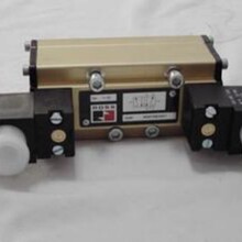 价格需核实  ROSS气控阀  型号：2153B4012