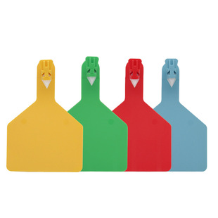 �����mţ�������B�w���ˆ�Ƭʽţ����һ�wʽ���R�e����ţ����