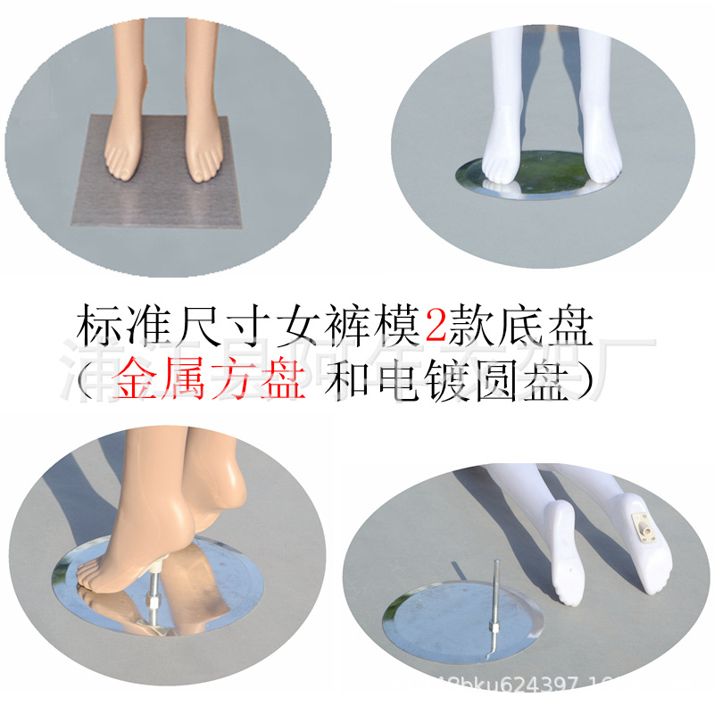 _cgi-bin_mmwebwx-bin_webwxgetm