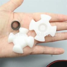 �m���S��ꑵ�Ѳ��Ş4500LC100����C����ʮ�ֹ������ɫ�r����