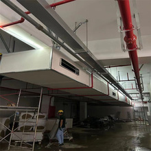 ���Iһ�w�������}�ͺ��L�� �oʯ�ޚ����z�ͻ��