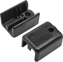 �F؛ 731-04216A �p��|���^731-04216 746-04236 946-04236 ֧��