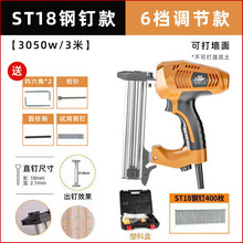 ST18늄��ᔘ����ۿ��ٴ�����t�uˮ�ࠝ����ᔘ�ᔾ�����������