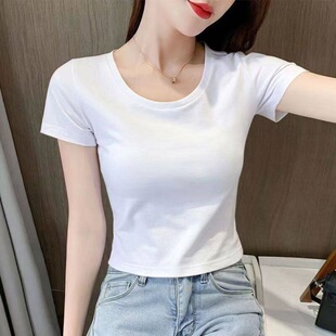 �ļ�Ů����t��2026�ļ��¿���������@�ݰٴɫ���e�̿����³�