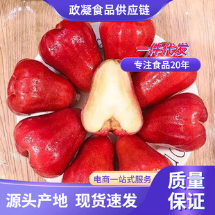 ���ϼt��ʯɏ�F ���l5�����r�����Ү��������֭��K���ЋDˮ��