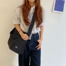 ϼ���nϵ���e�l�y�μ�� ���������ذ�ͨ��б�����Ůͨ���¿�