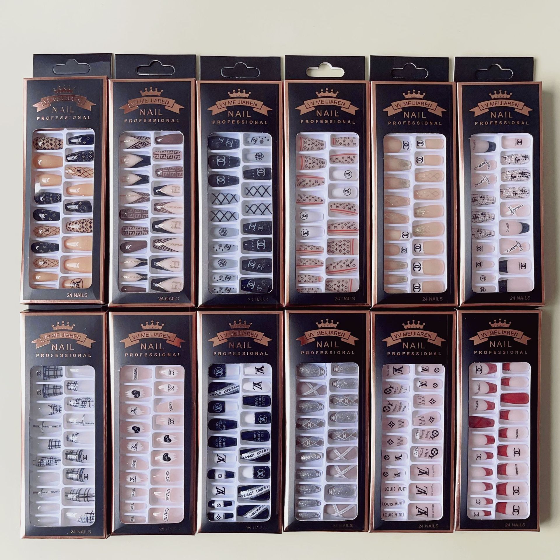 WechatIMG3483_副本