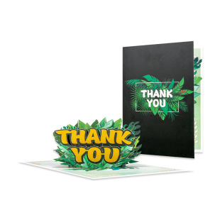 2026�¿�3D���w�R�����x��thankyou���x��Ƭ���R�d�羳������