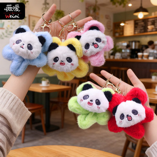 �W�t̫ꖻ���؈ë�q��ͨ��ż耳׿۱������ץ���ޙC���жY�����l