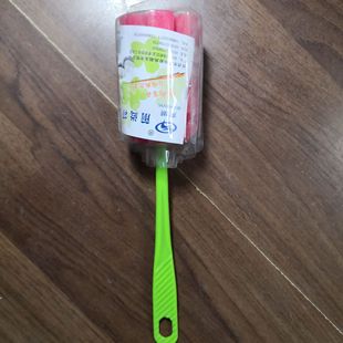 �L�����d�^ƿˢ ��ˢ ������ƿ����ˢ