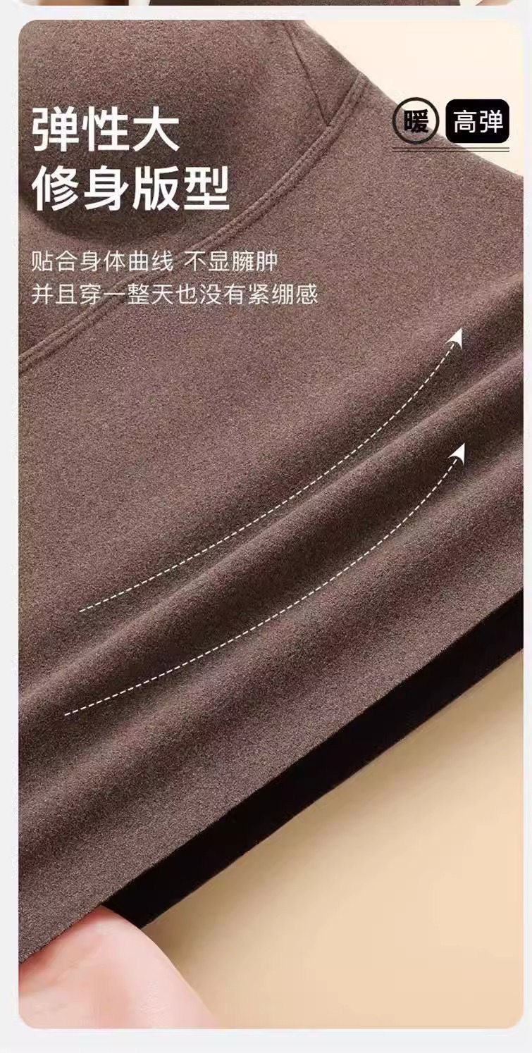 微信图片_20251020182228.jpg