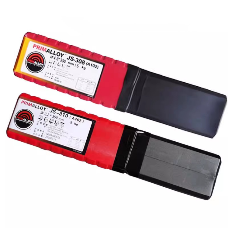 美国林肯PIPELINERLH-D80耐磨焊条E8045-P2焊条