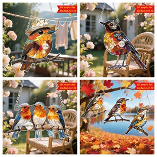 �羳�ɐ�������~��ñ�ӵ�С�B2D�������T�����@�������b���