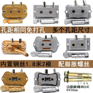 �̨���¼��֓u��ͨ���p�U�����u�������u���¿�S���������䓽z