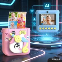 AI��������fԒ�������D�����ø��僺ͯ�������D�Z�����D��ӡ���C