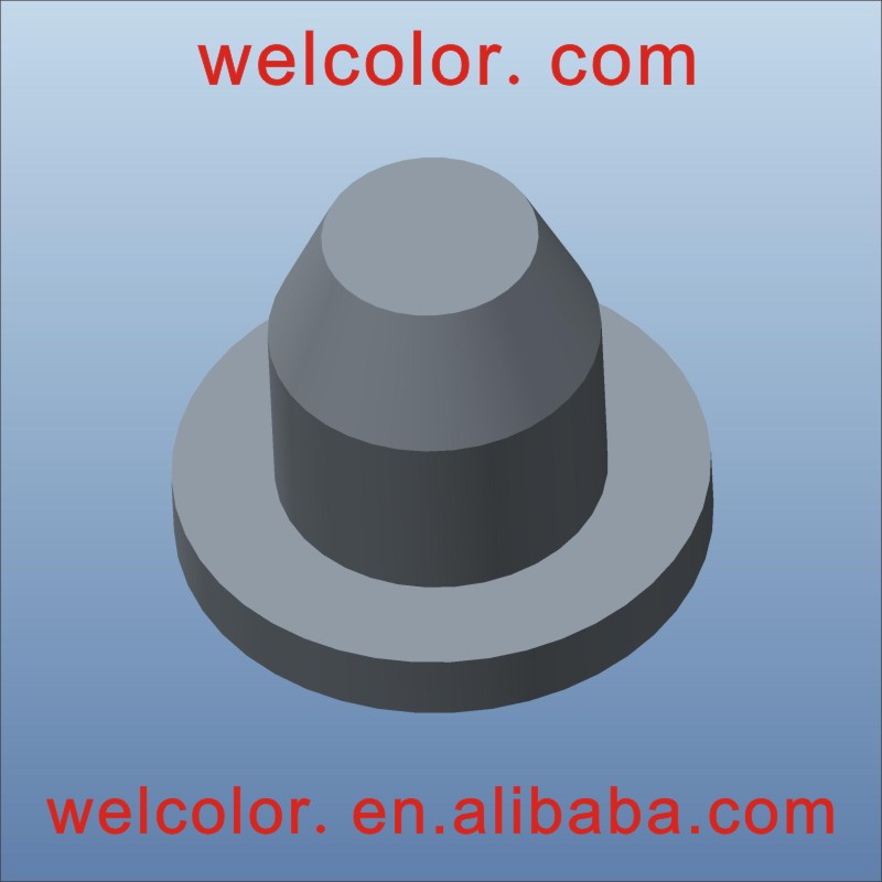 4.45 4.95 mm ����T��б׶���ܷ���ͷ��ˮ���װ�װ��˿������ͷ