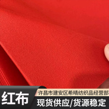 �S��ֱ�� �F؛ ��c ���w �t�� �{�� �S�� �G�� �ڲ� ��t�� ���l