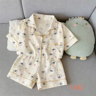 �羳���l�¿�녶���˯��Ů�_�����I�����ѝ��ͨ�����⴩�Ҿӷ�