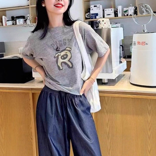 ��ϵ�ļ��¿�С�iӡ���������e���m�ٴ����ވA�IT����Ůͬ��