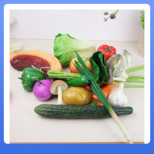 ?�߲�ģ�����Ӱײ˵��߲�Ʒ�b��S����ˏN���۲˲��˔[��