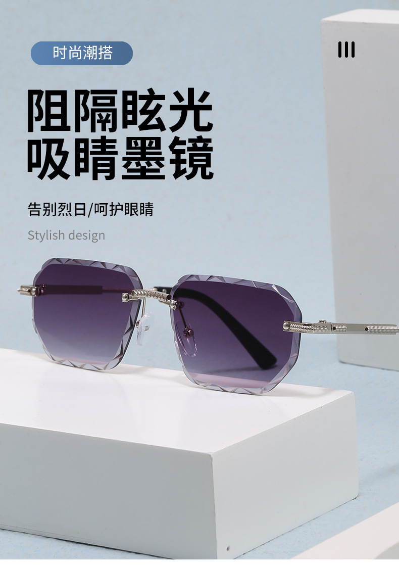 gm6Uj/OnzNRHr0wWH1HmyRV14dDAvYQaxksO